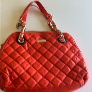 Kate Spade Bag